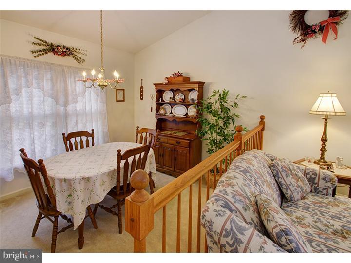 1121 Tuckerton Road Reading, PA 19605 - Photo 13 of 24 Living Room