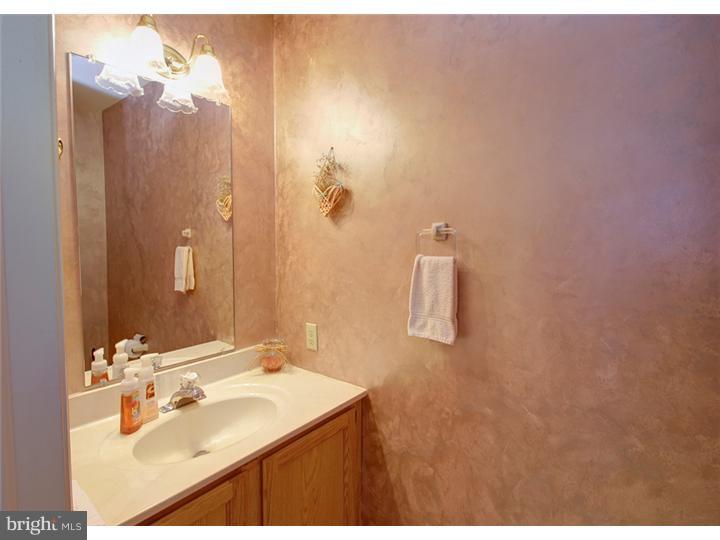 1121 Tuckerton Road Reading, PA 19605 - Photo 14 of 24 Bathroom