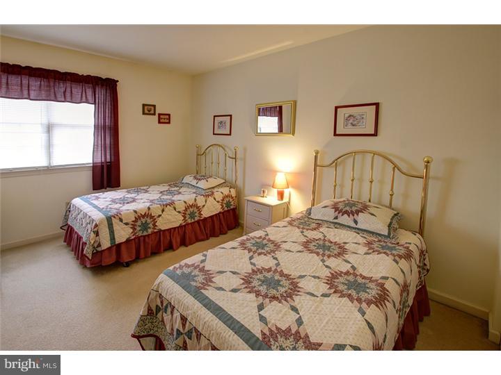 1121 Tuckerton Road Reading, PA 19605 - Photo 18 of 24 Bedroom