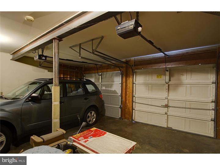 1121 Tuckerton Road Reading, PA 19605 - Photo 23 of 24 Garage