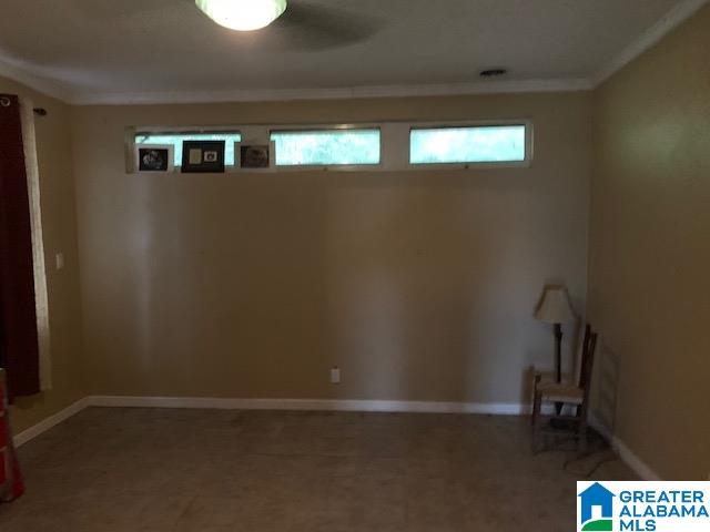 1815 Henry Road Anniston, AL 36207 - Photo 26 of 32