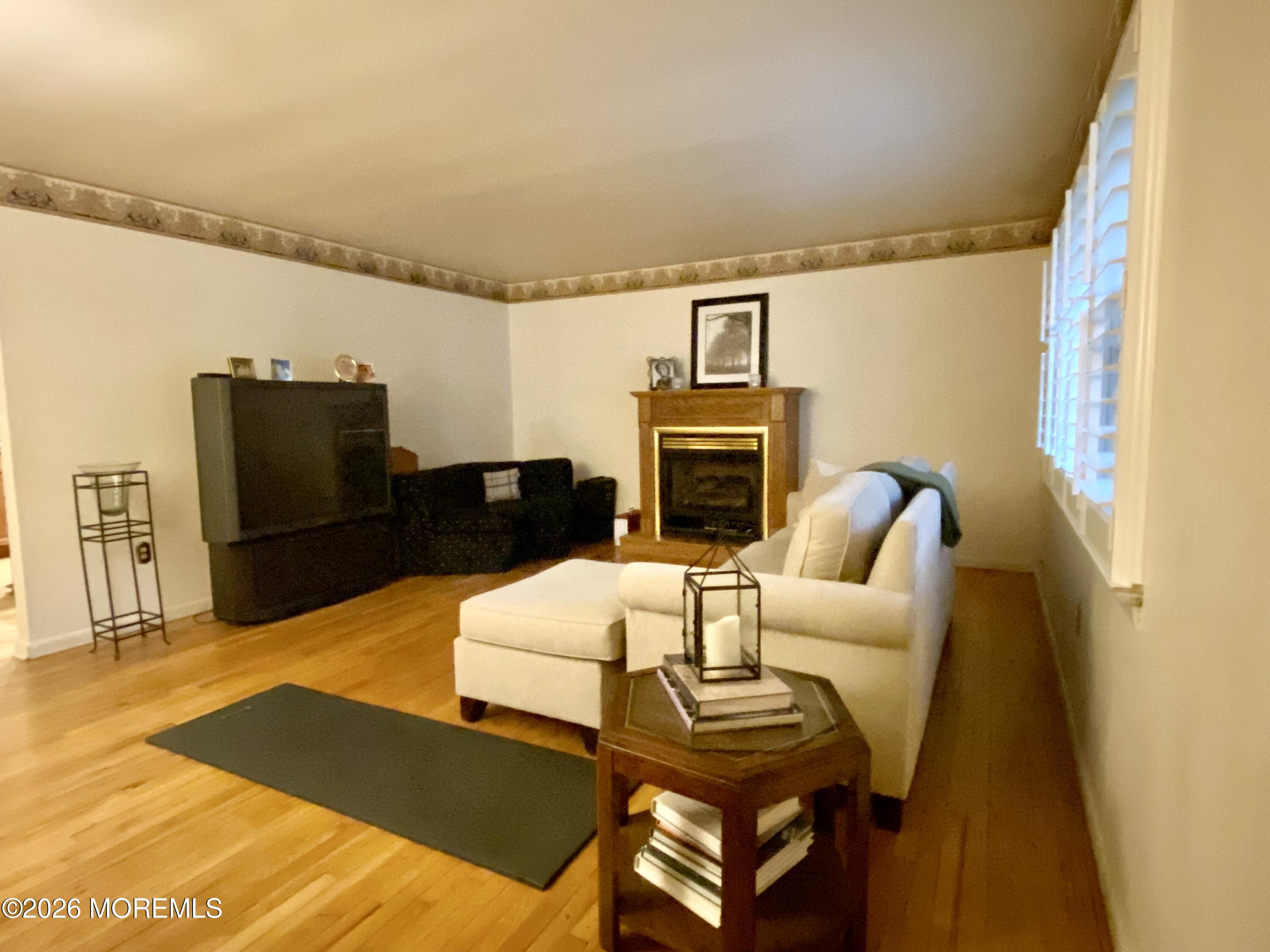418 Midstreams Road Brick, NJ 08724 - Photo 6 of 33 IMG_0203
