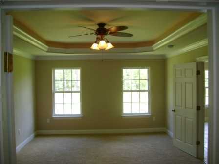 2463 Bell Ridge Drive Crestview, FL 32536 - Photo 3 of 6 Additional Photo