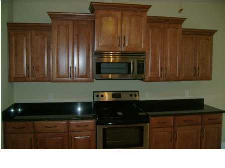 2463 Bell Ridge Drive Crestview, FL 32536 - Photo 4 of 6 Additional Photo