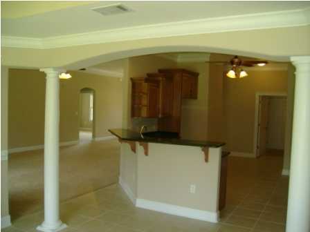 2463 Bell Ridge Drive Crestview, FL 32536 - Photo 6 of 6 Additional Photo