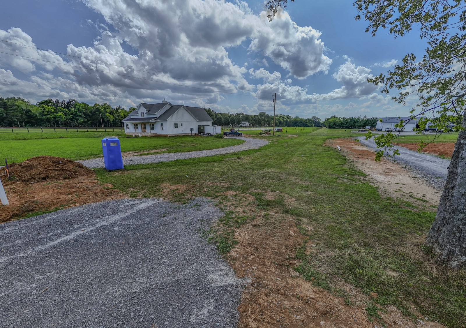 7068 Miller Road Christiana, TN 37037 - Photo 20 of 21 a view of a park