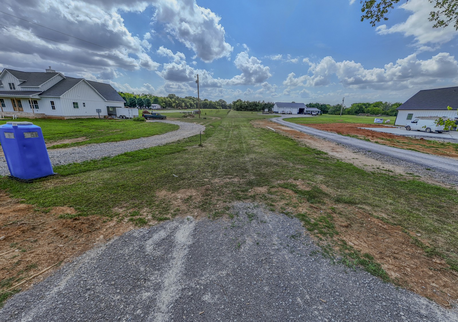 7068 Miller Road Christiana, TN 37037 - Photo 21 of 21