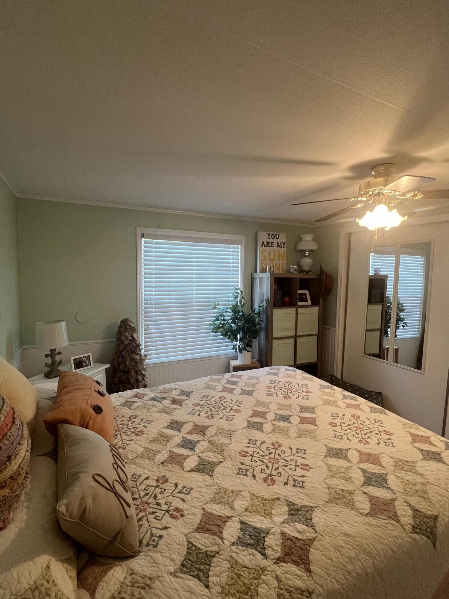 5289 Windy Point Road Celina, OH 45822 - Photo 10 of 34 Gallery Image 10