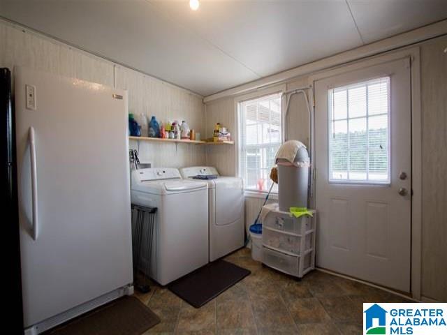 10584 Taylors Ferry Road Bessemer, AL 35023 - Photo 14 of 30