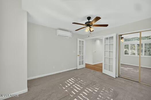 6087 Carriage House Way Reno, NV 89519 - Photo 10 of 26 bedroom 2