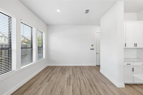$380,999 | 1530 Noble Pk Drive, Missouri City, TX 77459