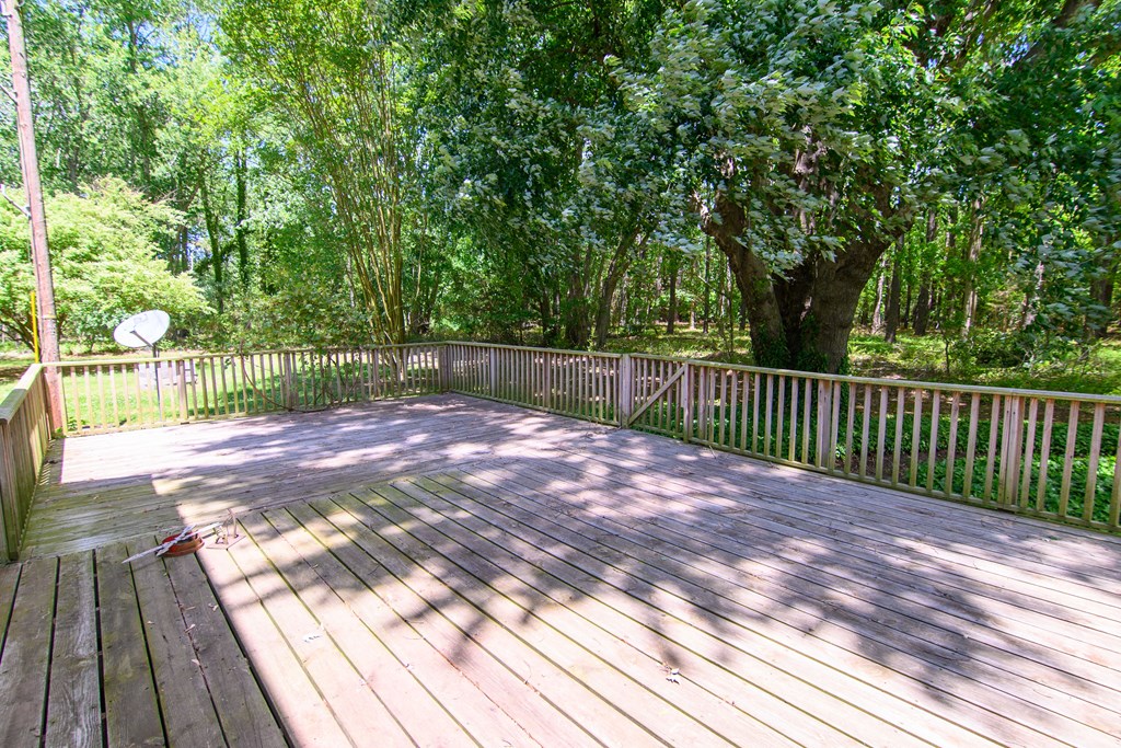 29636 Seaside Road Melfa, VA 23410 - Photo 24 of 52