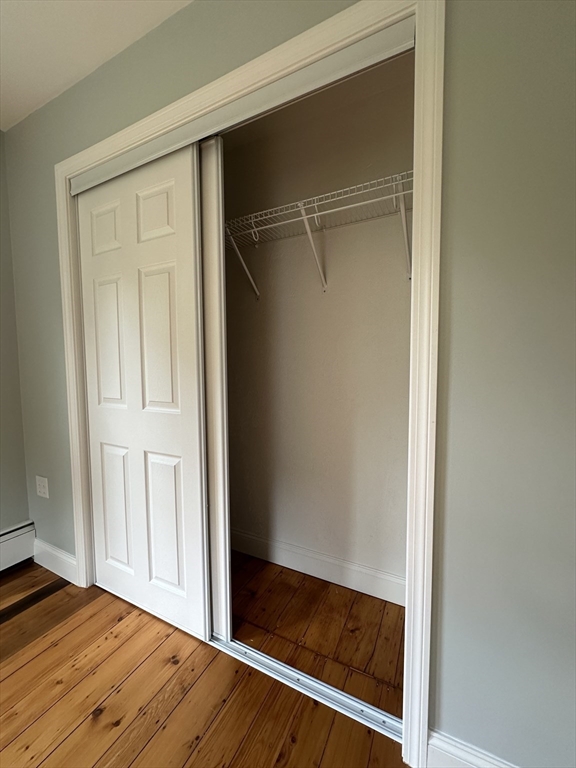 363 Concord Road, Unit 1 Billerica, MA 01821 - Photo 9 of 20