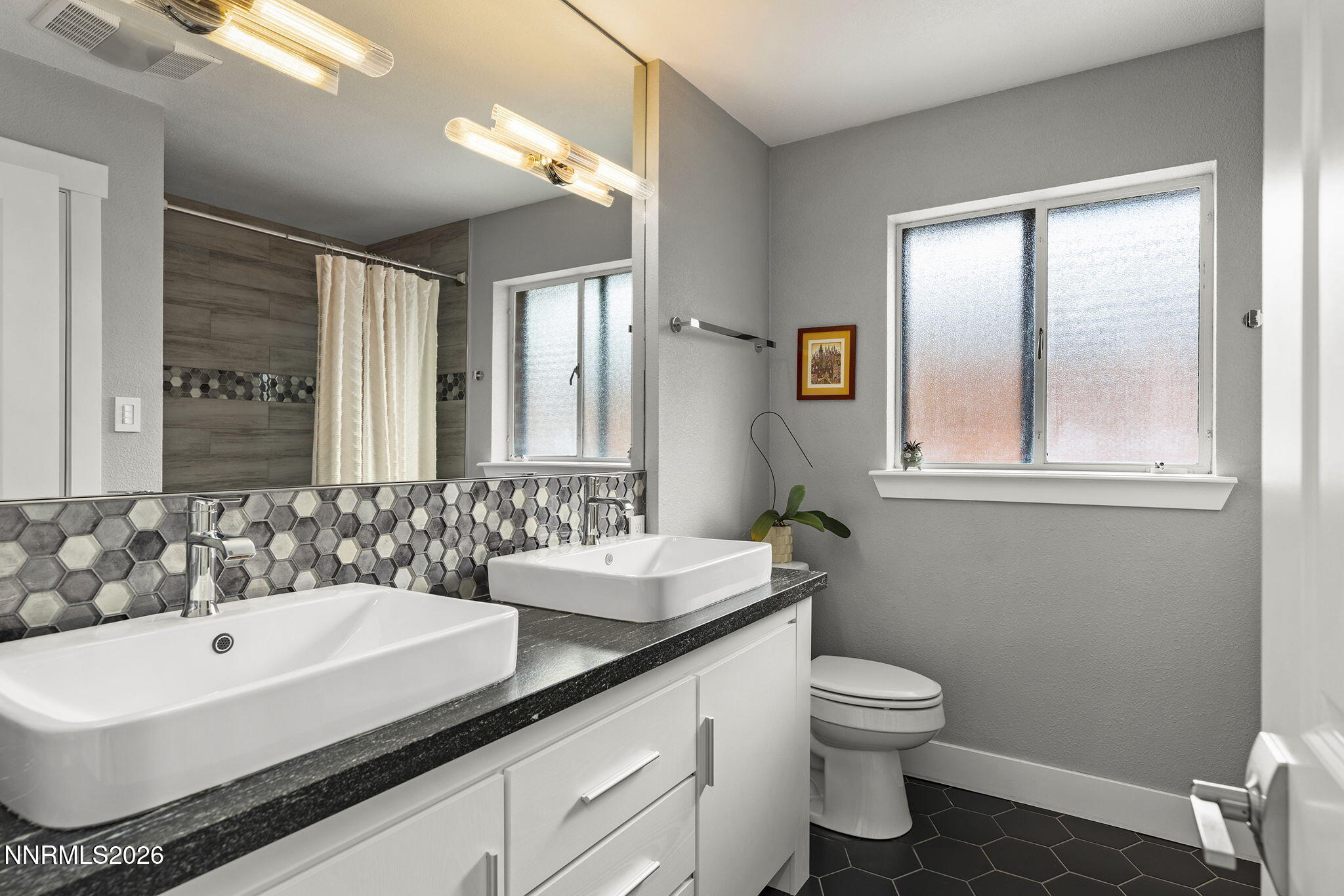 1155 Sharon Way Reno, NV 89509 - Photo 24 of 57 25-web-or-mls-_DSC0120