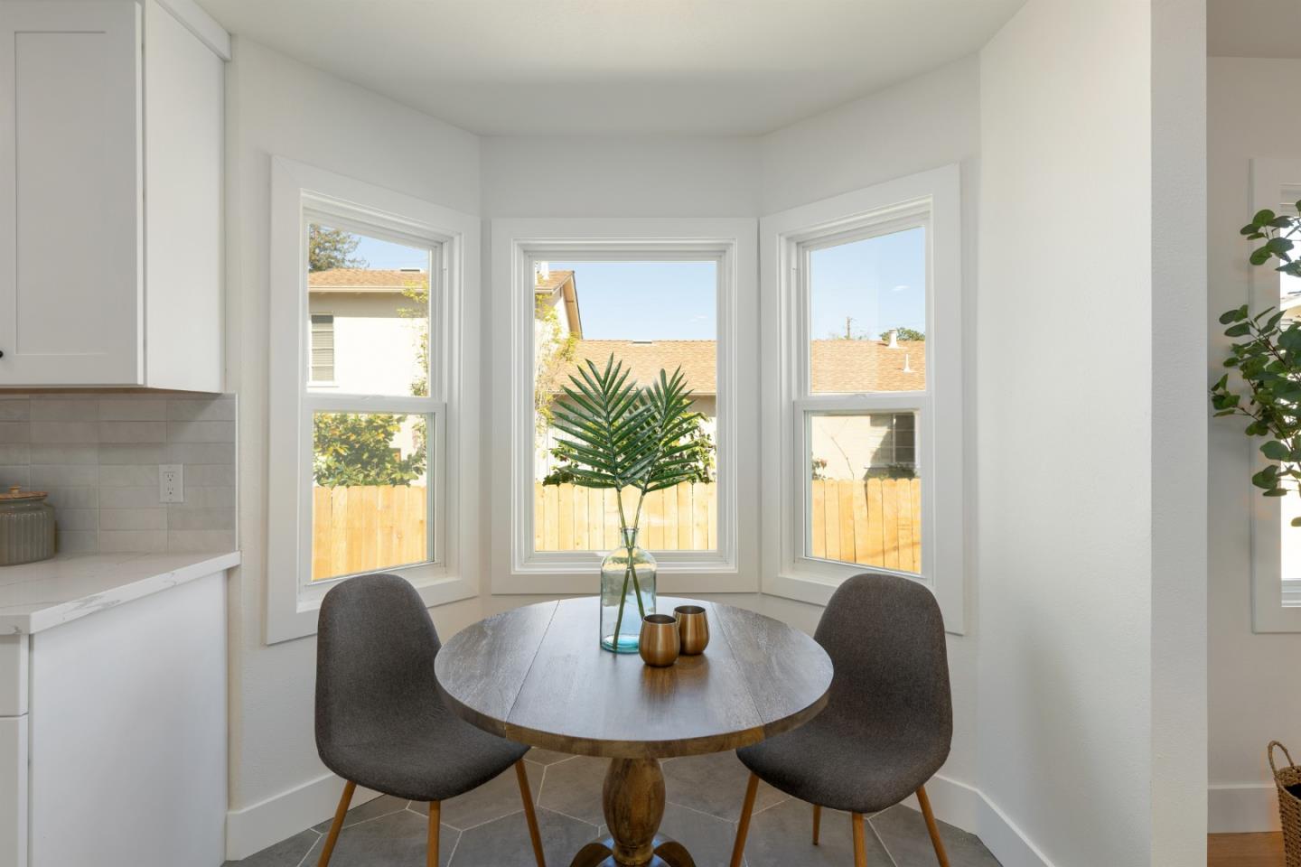 528 Anza Street Mountain View, CA 94041 - Photo 13 of 27