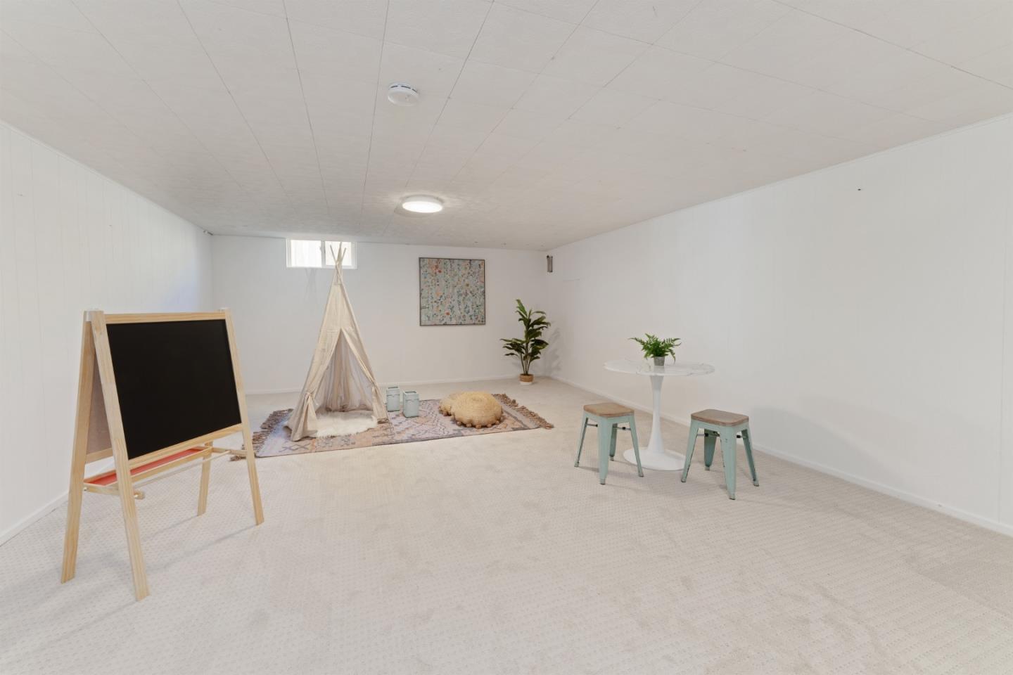 528 Anza Street Mountain View, CA 94041 - Photo 14 of 27