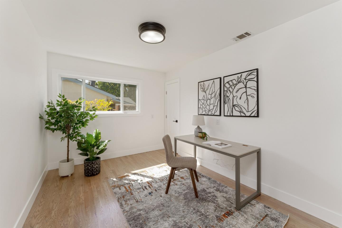 528 Anza Street Mountain View, CA 94041 - Photo 16 of 27