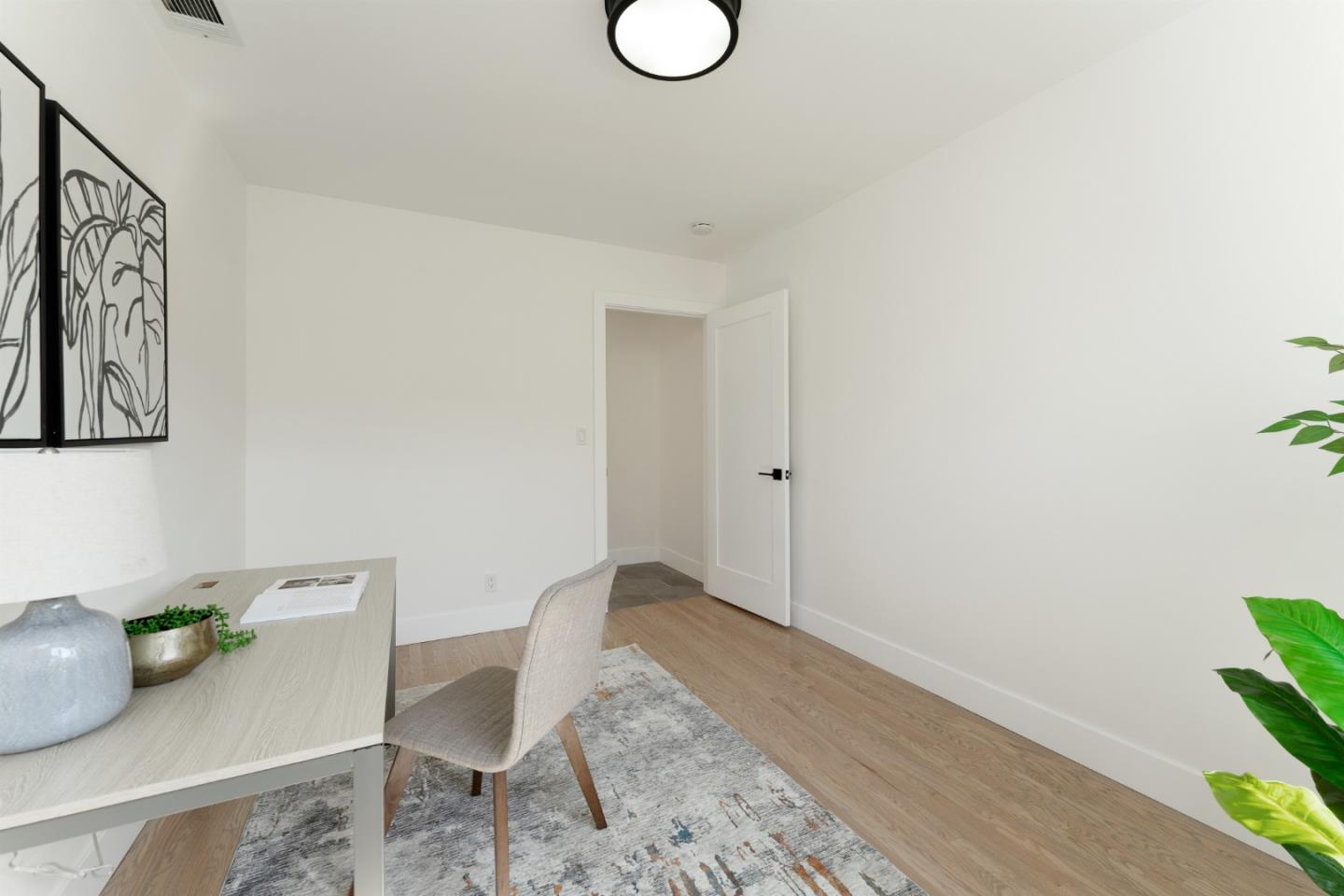 528 Anza Street Mountain View, CA 94041 - Photo 17 of 27