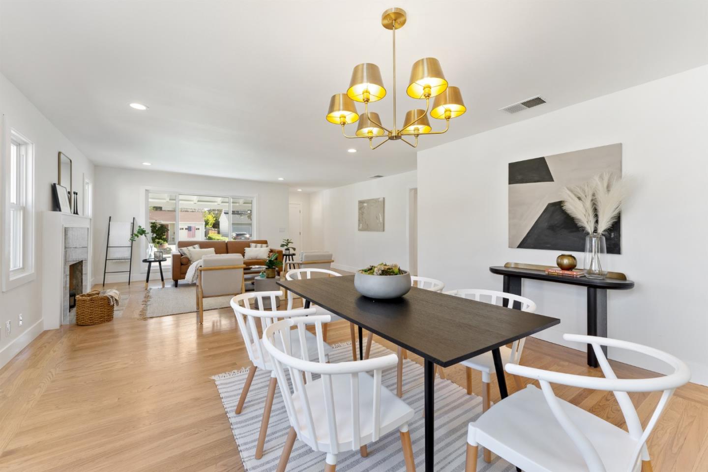 528 Anza Street Mountain View, CA 94041 - Photo 18 of 27