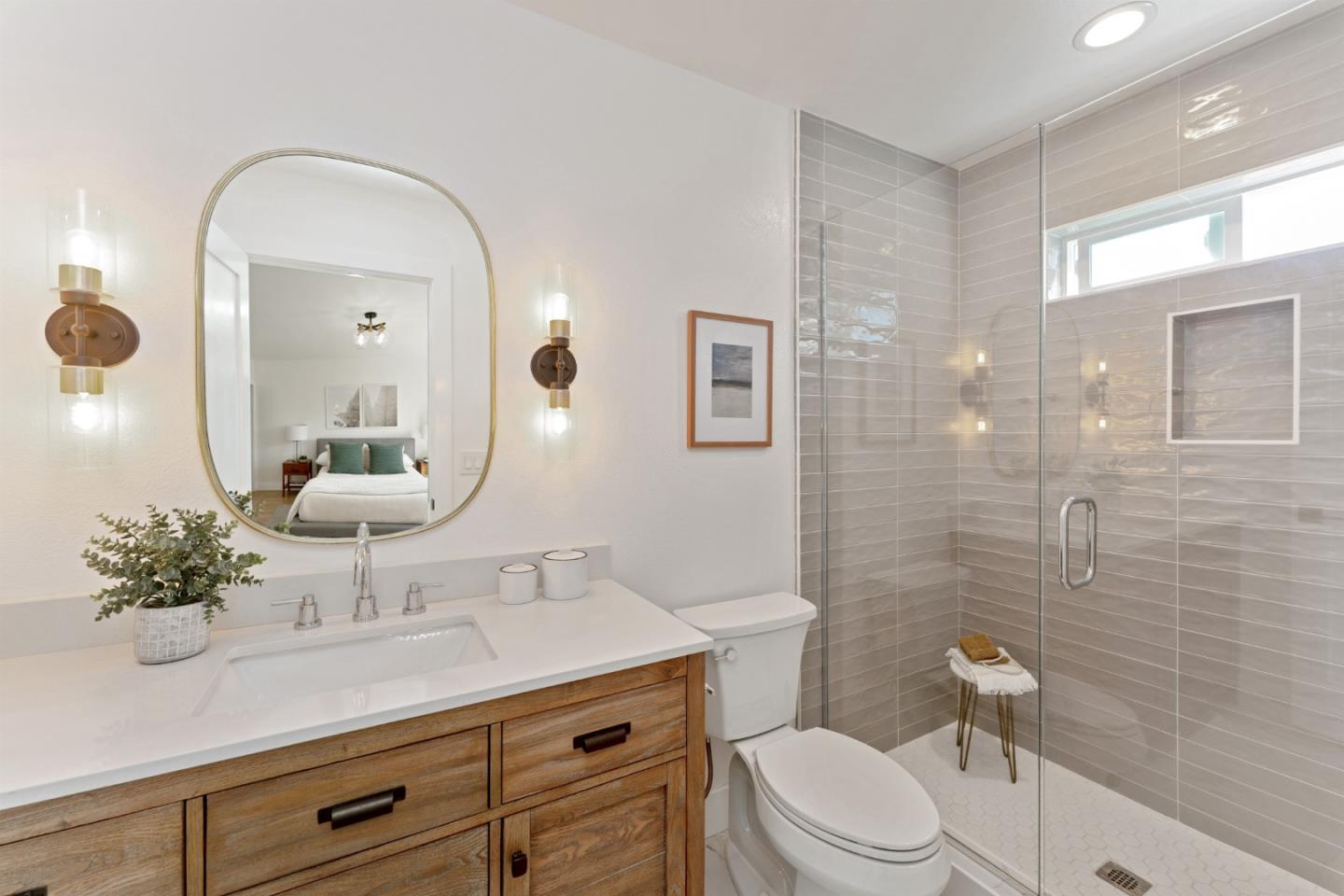 528 Anza Street Mountain View, CA 94041 - Photo 21 of 27