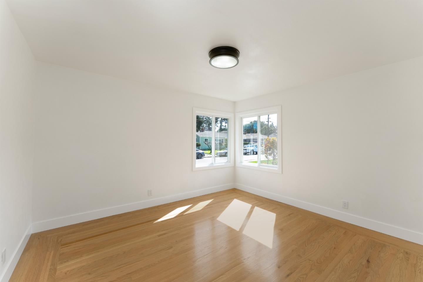 528 Anza Street Mountain View, CA 94041 - Photo 23 of 27