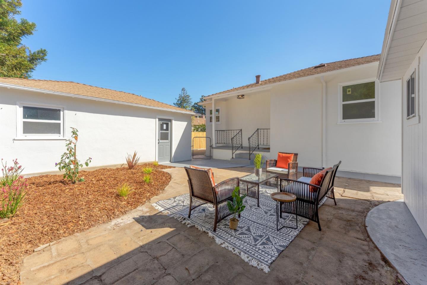 528 Anza Street Mountain View, CA 94041 - Photo 26 of 27