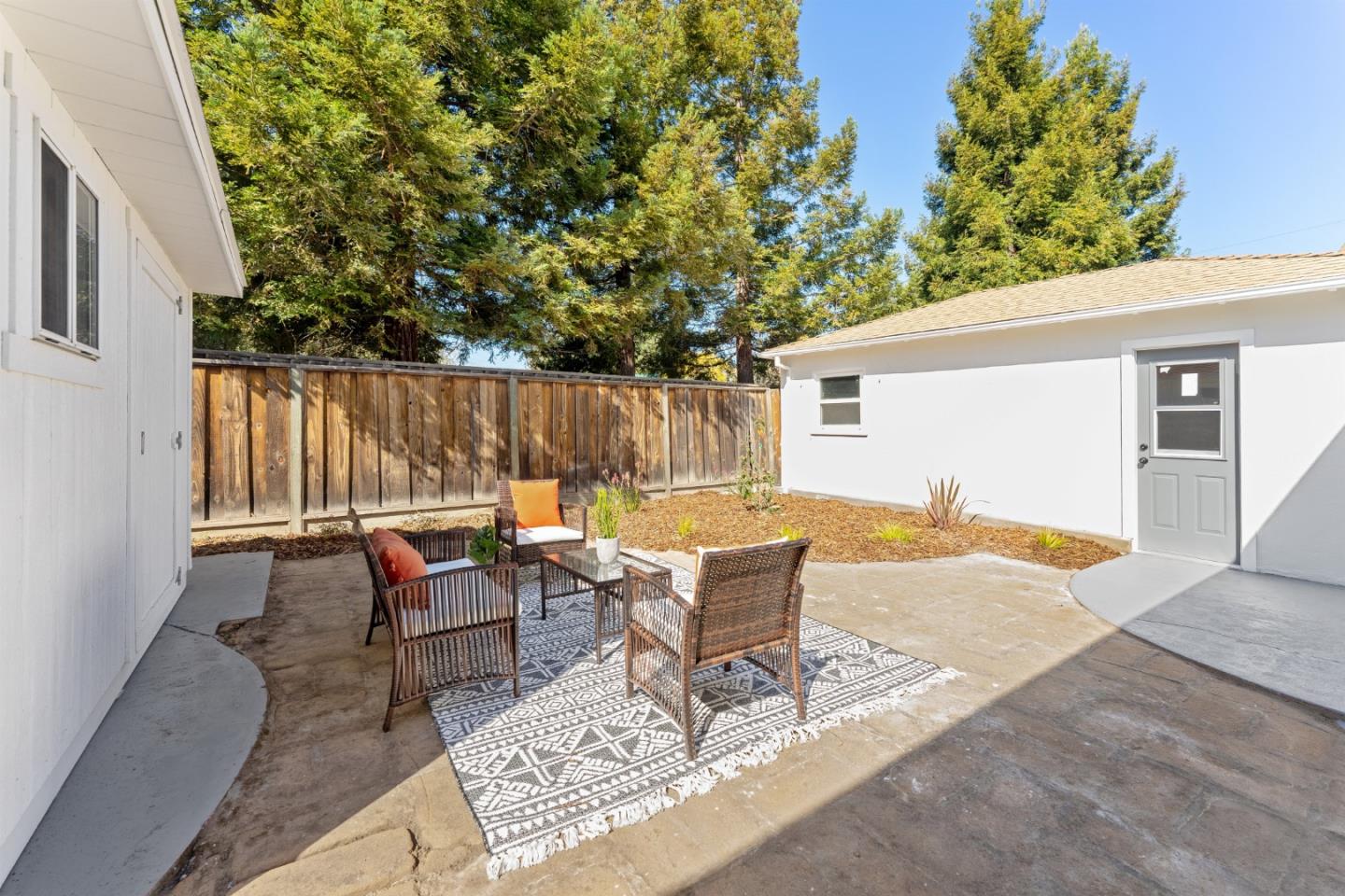 528 Anza Street Mountain View, CA 94041 - Photo 27 of 27