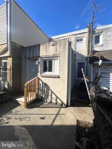 $275,000 | 2435 Tulip Street, Philadelphia, PA 19125