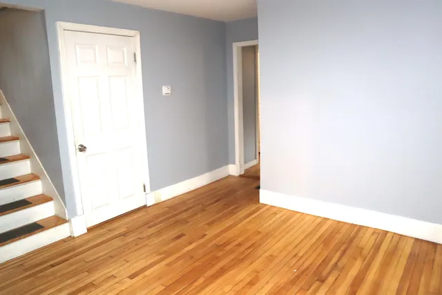 $230,000 | 39 Eastern Avenue, Augusta, ME 04330