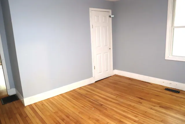 $230,000 | 39 Eastern Avenue, Augusta, ME 04330