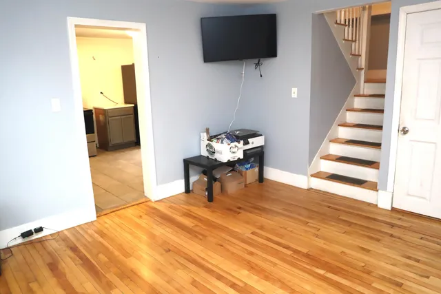 $230,000 | 39 Eastern Avenue, Augusta, ME 04330