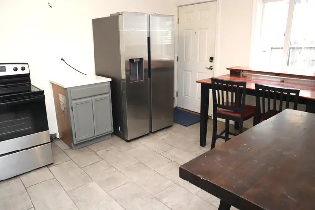 $230,000 | 39 Eastern Avenue, Augusta, ME 04330