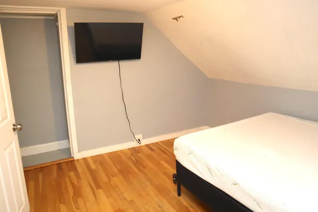 $230,000 | 39 Eastern Avenue, Augusta, ME 04330