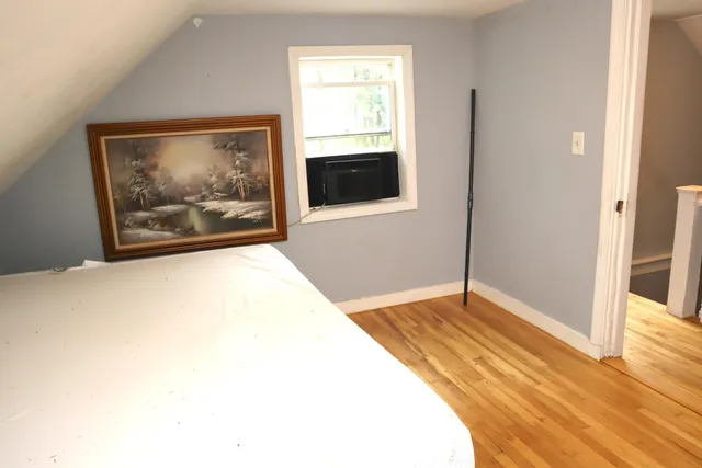 $230,000 | 39 Eastern Avenue, Augusta, ME 04330