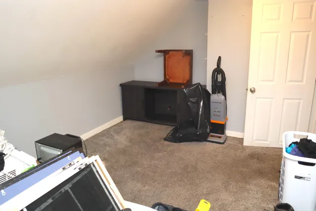 $230,000 | 39 Eastern Avenue, Augusta, ME 04330