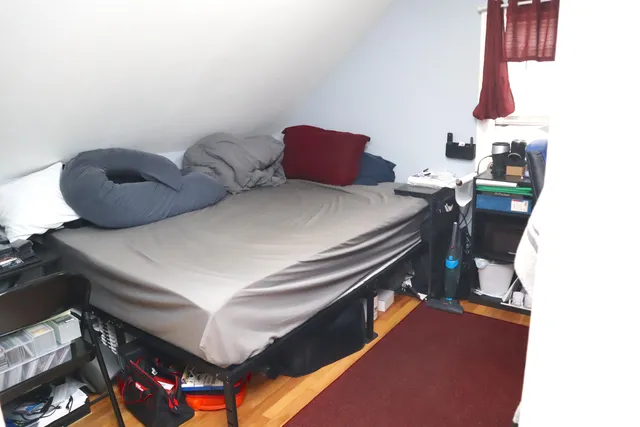 $230,000 | 39 Eastern Avenue, Augusta, ME 04330