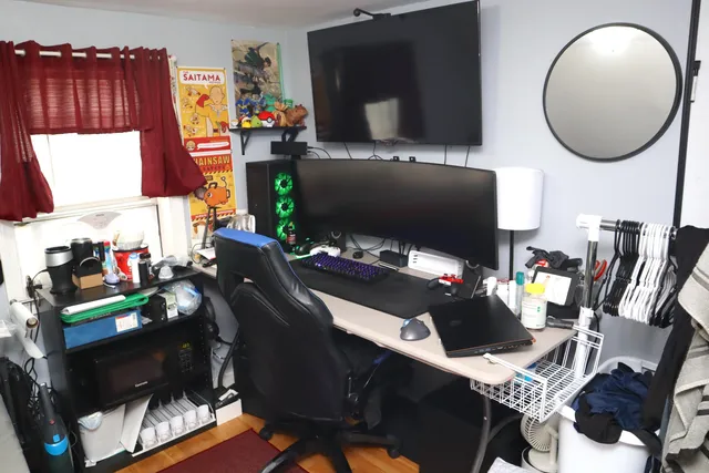 $230,000 | 39 Eastern Avenue, Augusta, ME 04330