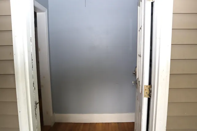 $230,000 | 39 Eastern Avenue, Augusta, ME 04330