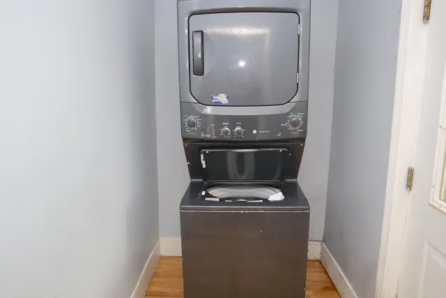 $230,000 | 39 Eastern Avenue, Augusta, ME 04330