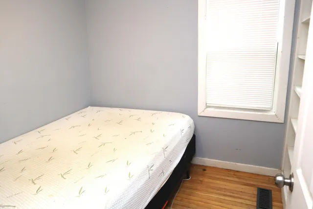 $230,000 | 39 Eastern Avenue, Augusta, ME 04330