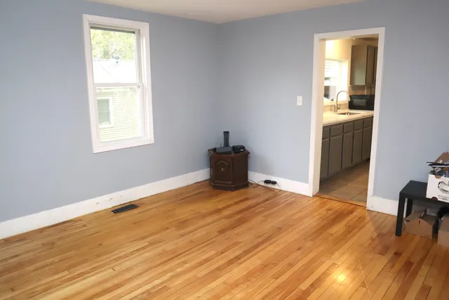 $230,000 | 39 Eastern Avenue, Augusta, ME 04330