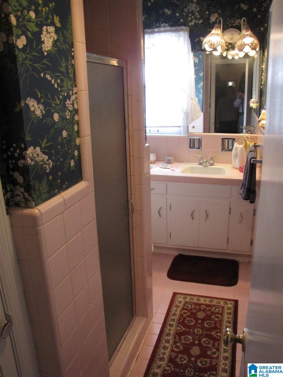 1920 Laurel Road, Unit A Birmingham, AL 35216 - Photo 17 of 17