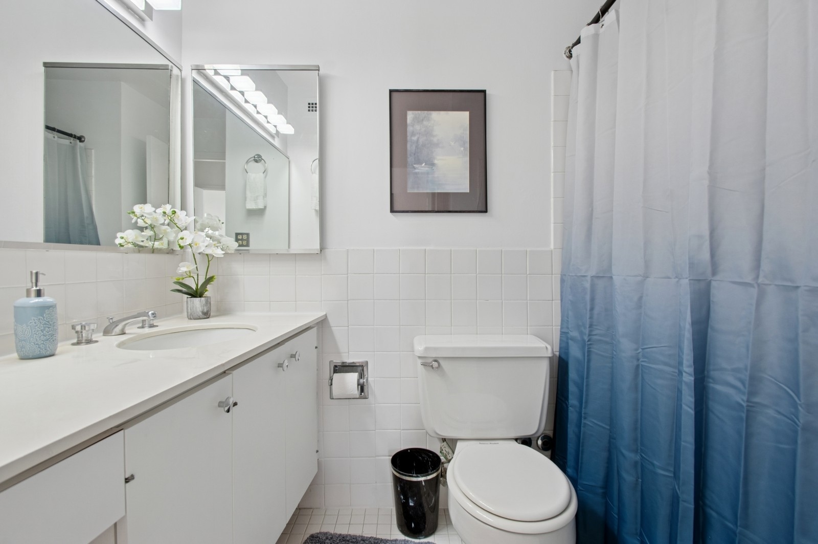 5455 North Sheridan Road, Unit 3702 Chicago, IL 60640 - Photo 13 of 27 Gallery Image 13