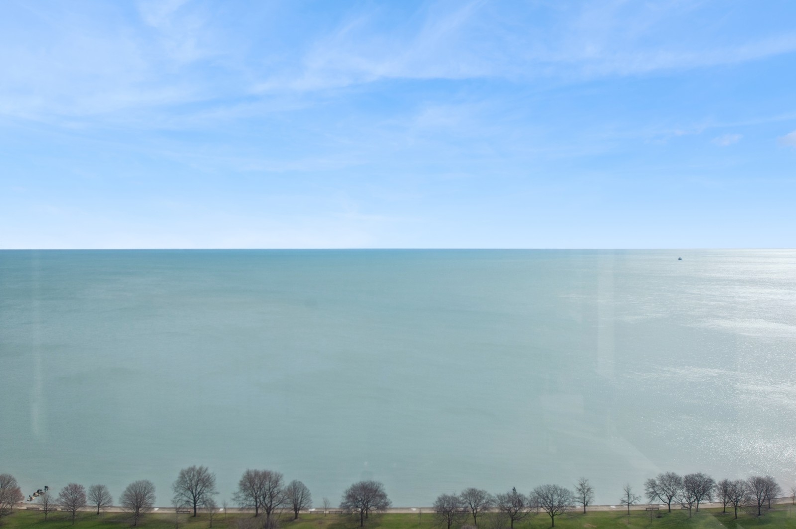 5455 North Sheridan Road, Unit 3702 Chicago, IL 60640 - Photo 17 of 27 Gallery Image 17