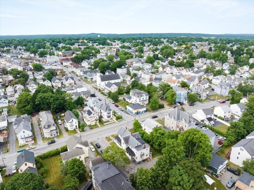 173 Branch Street Lowell, MA 01851 - Photo 33 of 33