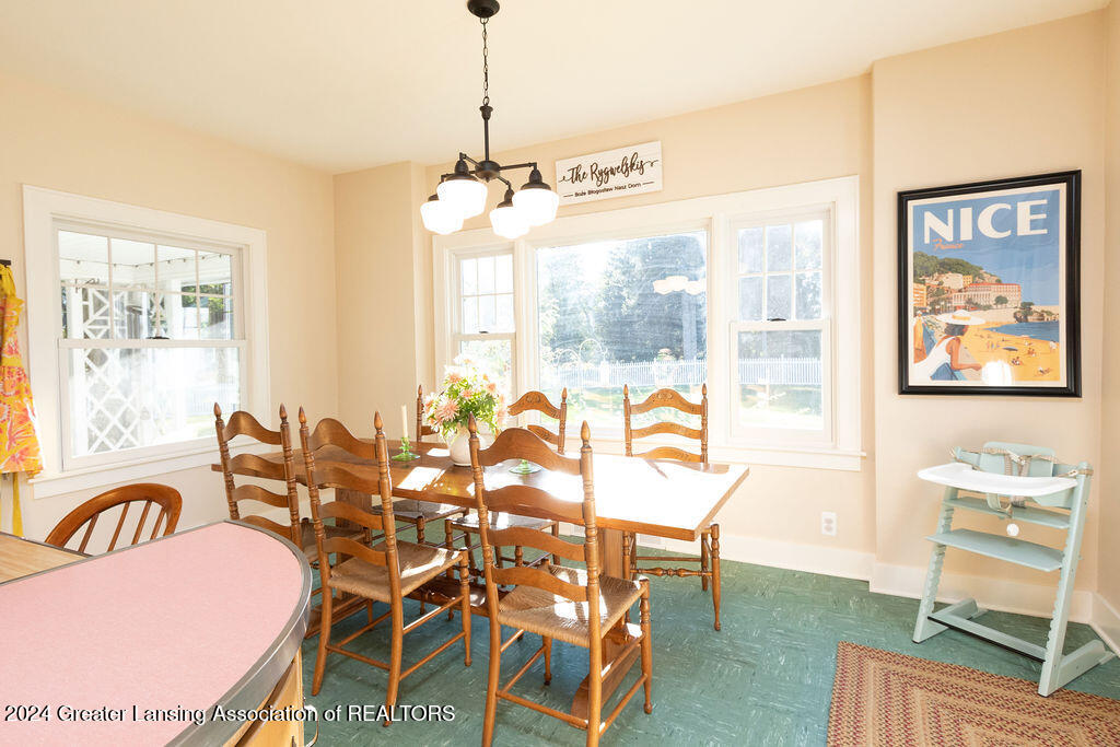 4275 Dobie Road Okemos, MI 48864 - Photo 29 of 92 Final-60