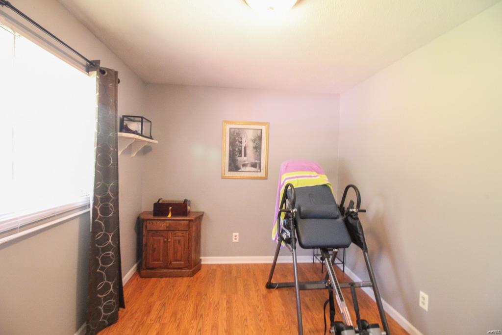 5 Roxbury Court Granite City, IL 62040 - Photo 12 of 24 Gallery Image 12