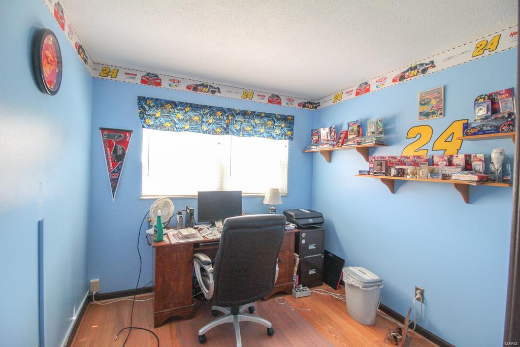 5 Roxbury Court Granite City, IL 62040 - Photo 13 of 24 Gallery Image 13