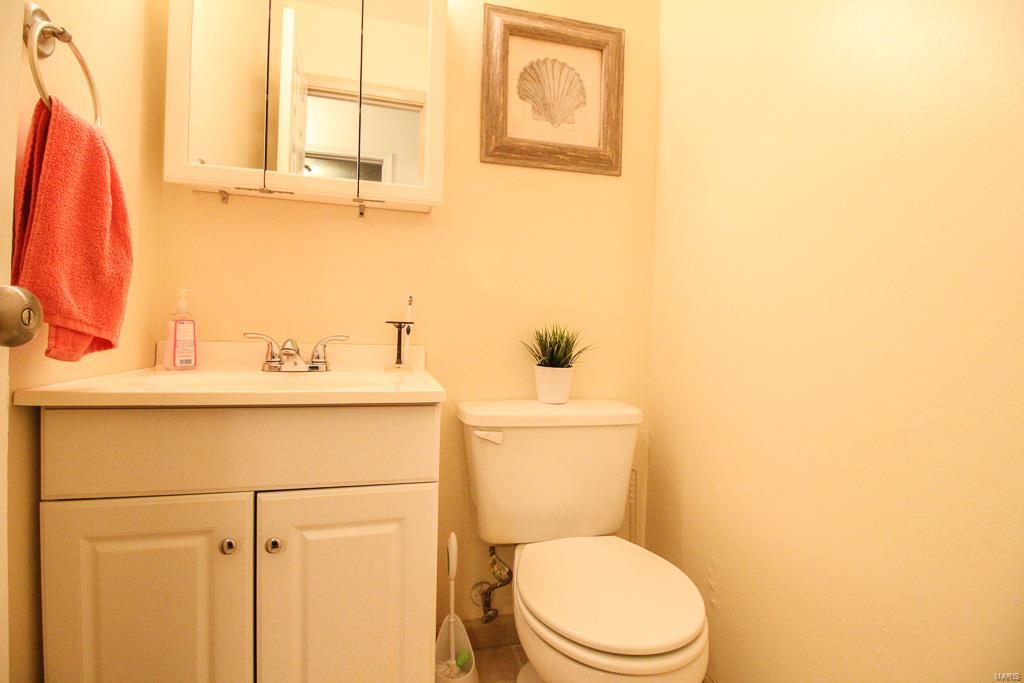5 Roxbury Court Granite City, IL 62040 - Photo 14 of 24 Gallery Image 14