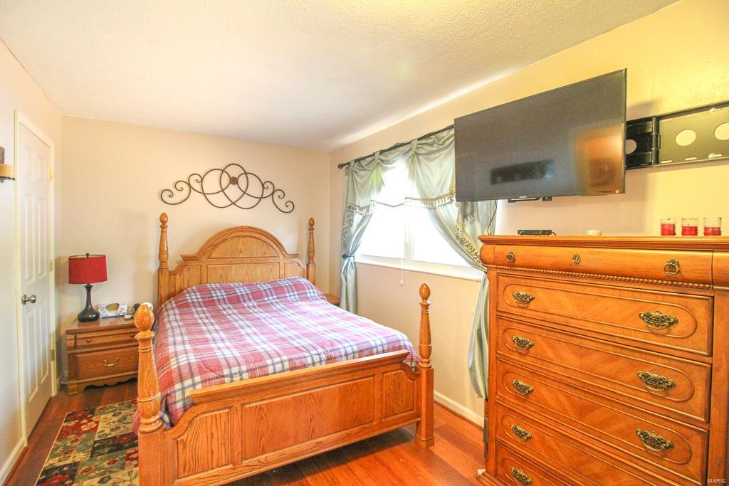 5 Roxbury Court Granite City, IL 62040 - Photo 15 of 24 Gallery Image 15